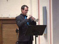 Recital 30.10.2016 050